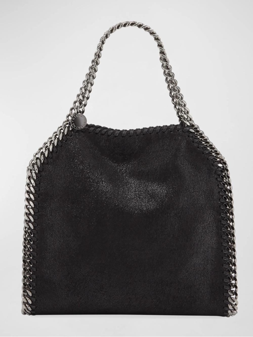 Stella McCartney Mini Falabella